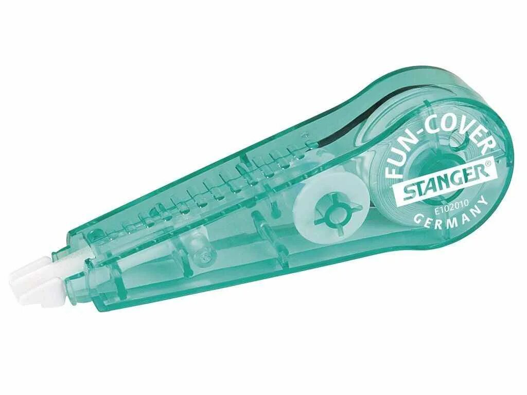 Технический корректор. Технический корректор. Технический корректор. Особенности технических текстов. Корректор канцелярский красивый.