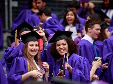 Higher education best
