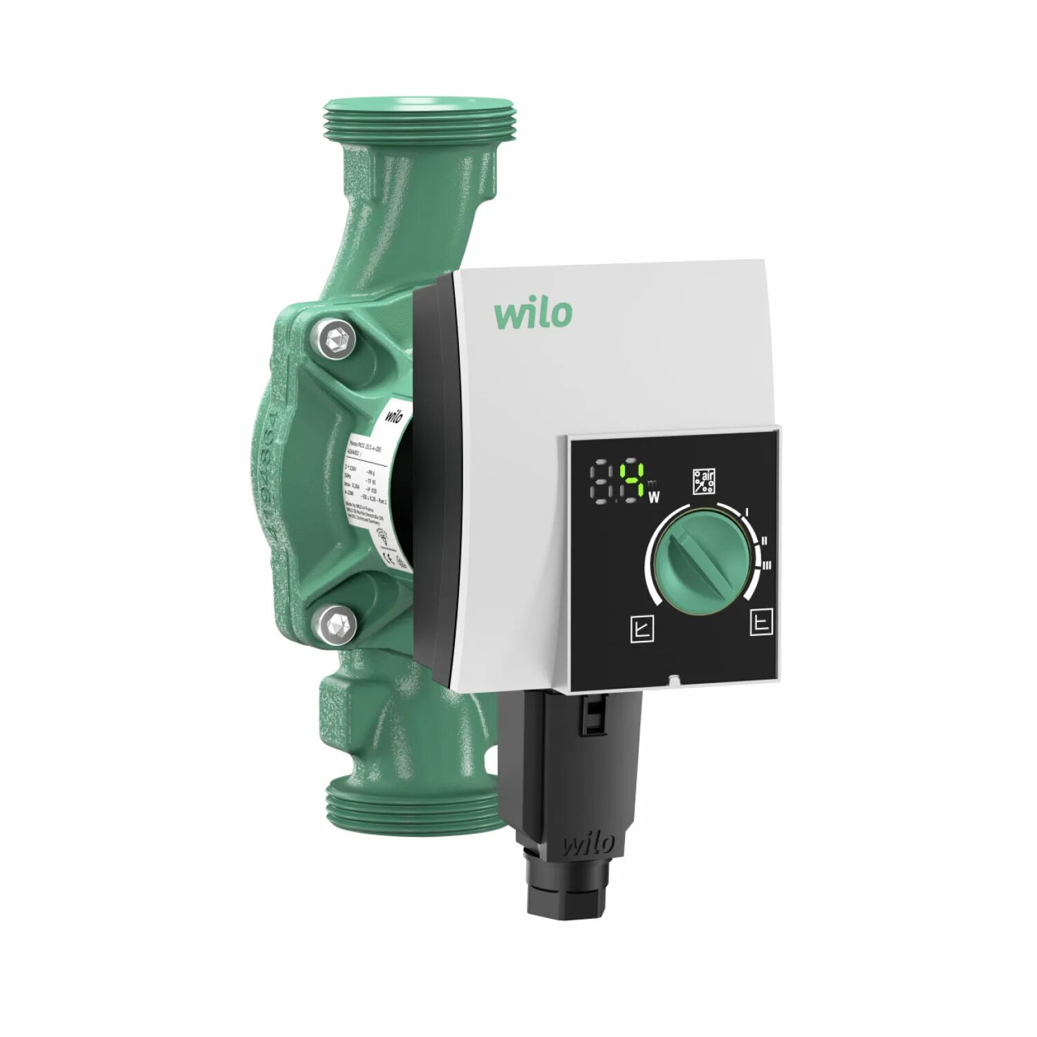 Wilo yonos pico 25 1 4. Wilo yonos pico 251-6. насос wilo yonos pico 301-8. wilo-yonos pico 301-6. wilo atmos pico 251-4.