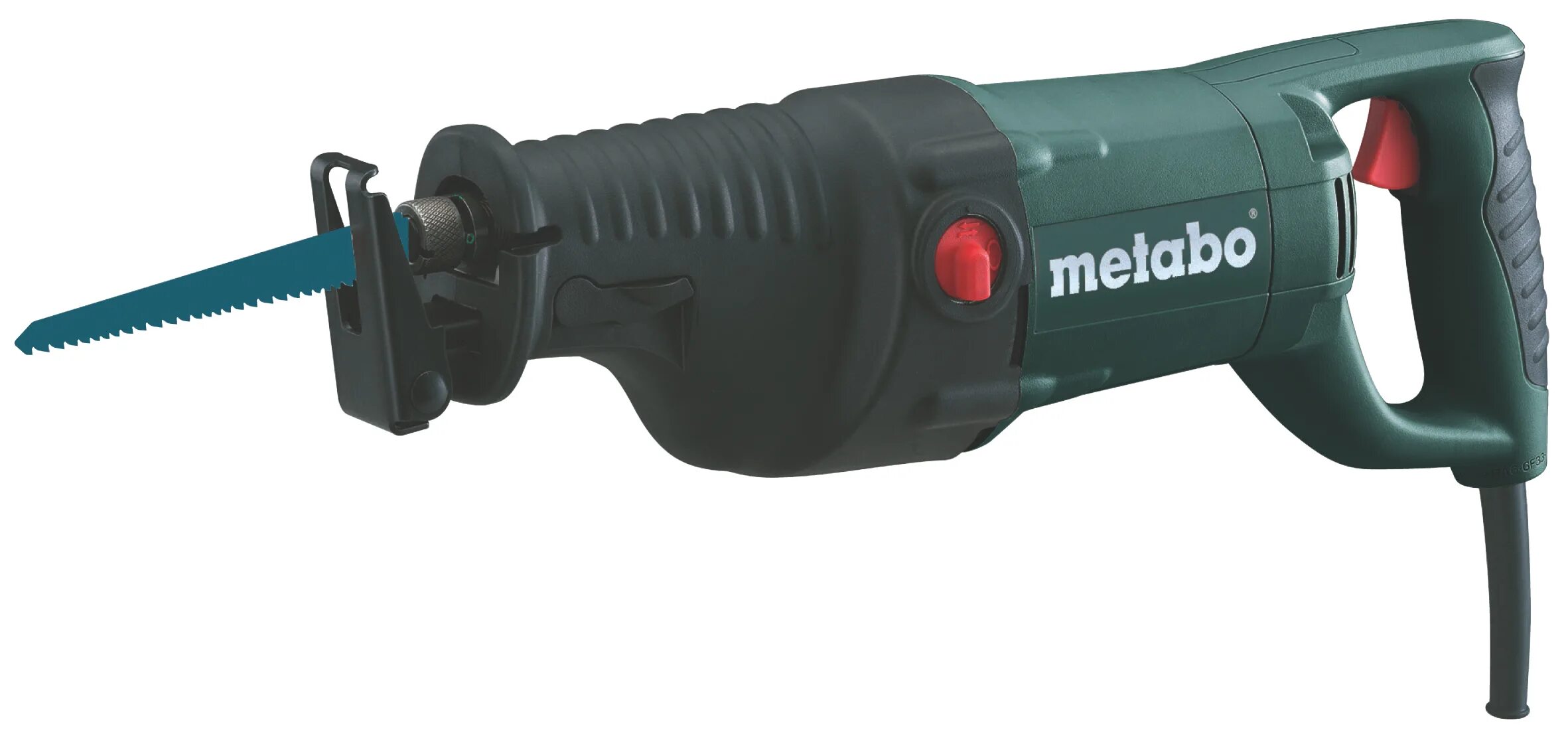 Deko 1200. Пила metabo pse 1200. пила сабельная маятниковая metabo pse 1200 арт. 601301000. пила сабельная 1200 pit. сабельная пила деко 1200.