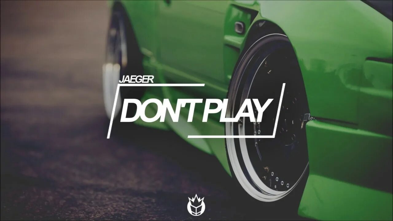 Don t play i get it. Jaeger don&#039;t play. don&#039;t play. dont play.