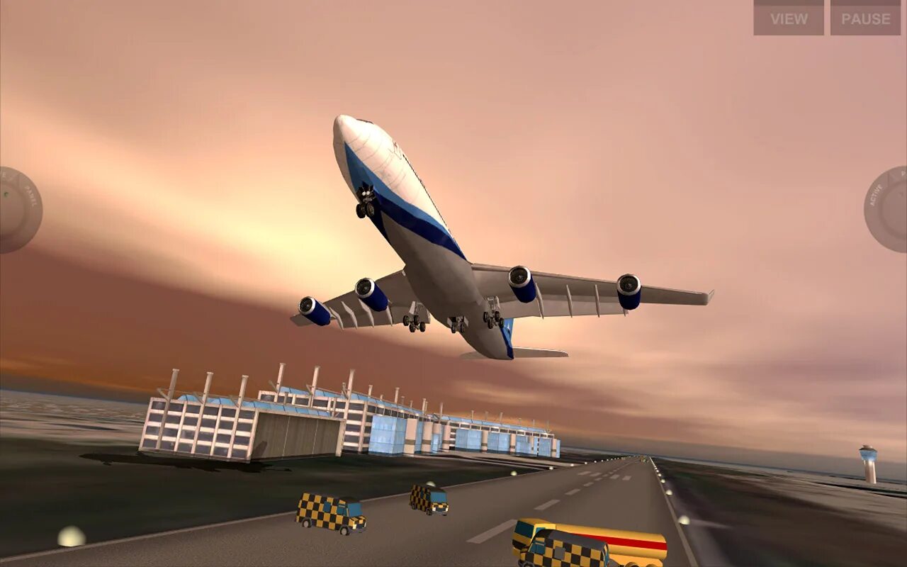 Флайт симулятор экстрим. Игры про самолеты. Симулятор самолета пассажирского. Реалистичная игра про самолеты.