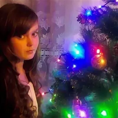 Пугачева оренбург