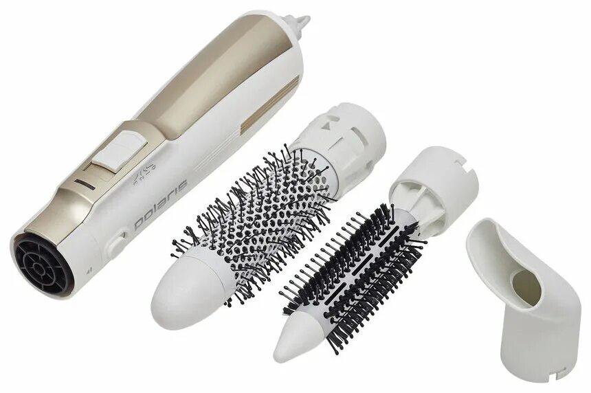 Фен щетка polaris phs. Фен-расческа polaris phs1033. Фен-щетка polaris phs 1020rk. Фен щетка поларис. Фен-щетка поларис phs 0746.
