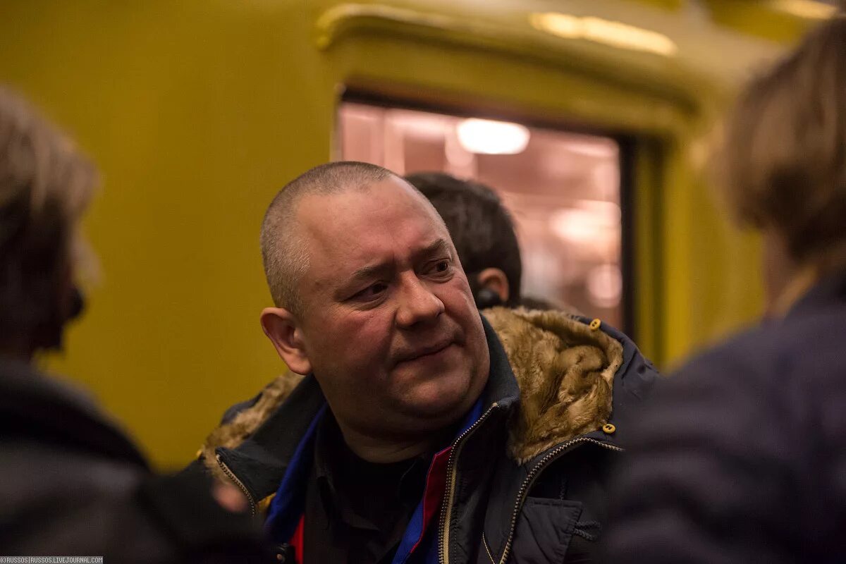 Филонов юрий алексеевич метрополитен главный ревизор фото Начальник службы метрополитена найдено 81 картинок