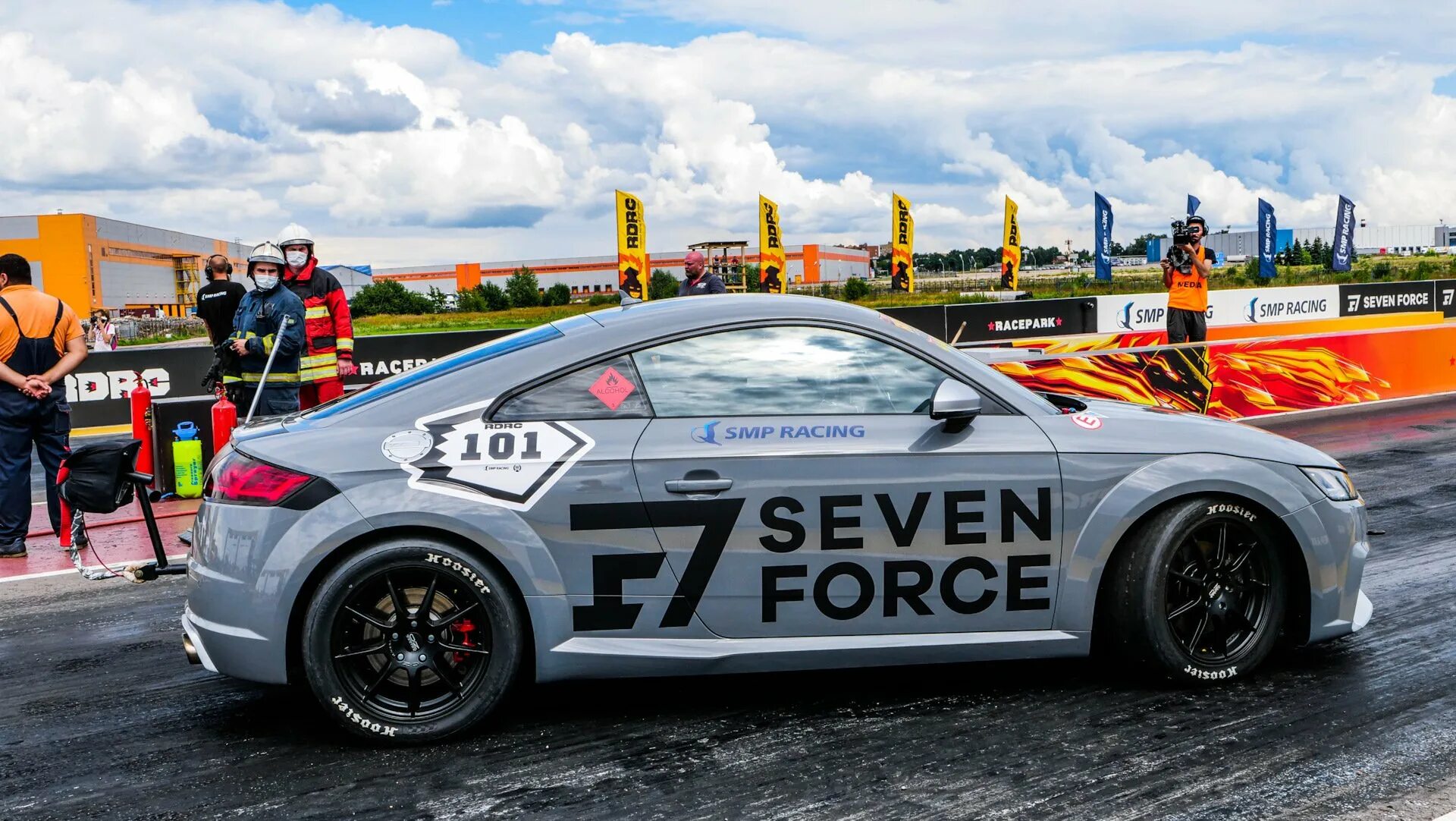 Чип тюнинг force. Ауди тт гоночная. севен форс. seven force ауди. гоночная tt rs.