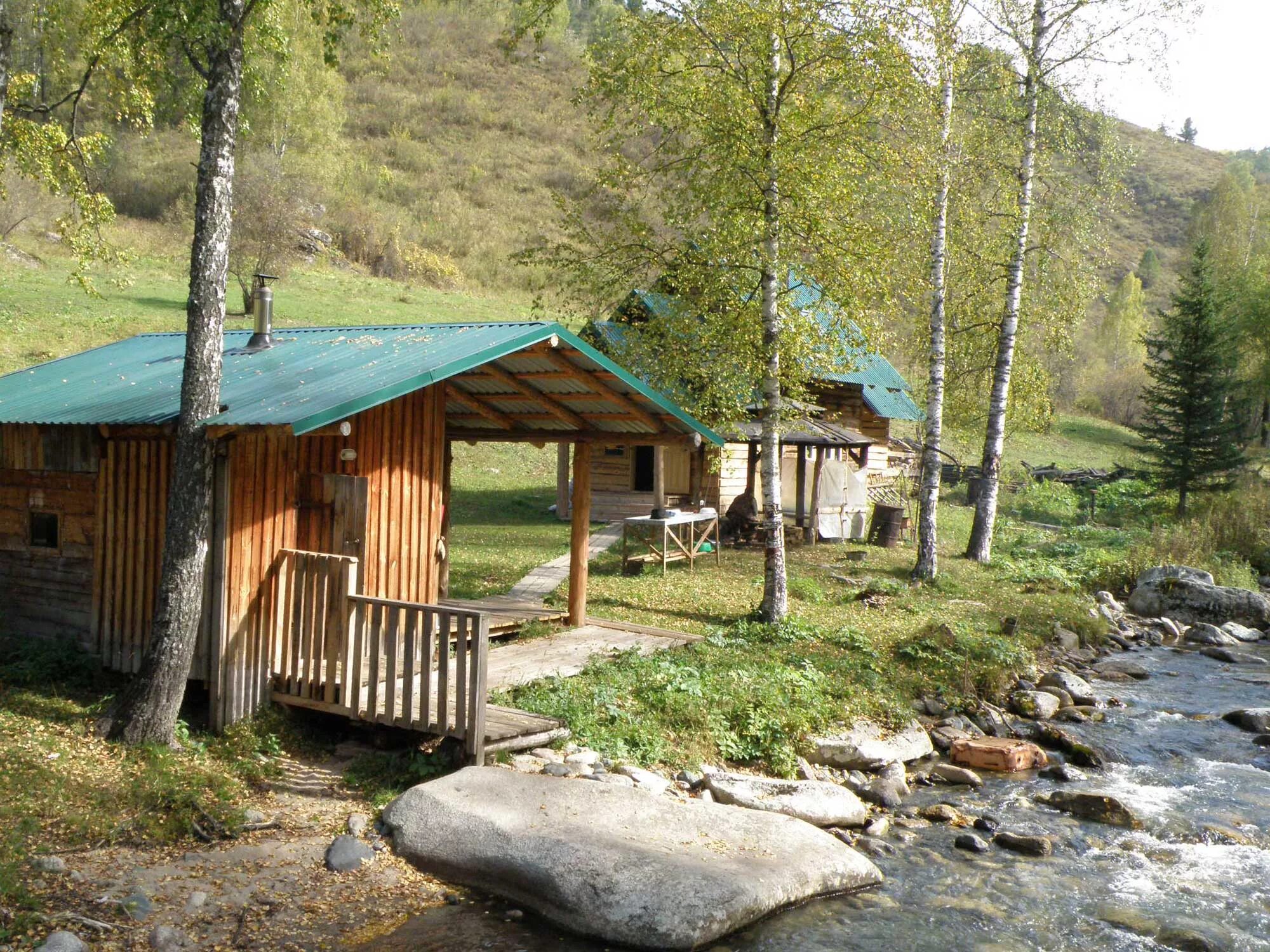 жить на алтае. анапа берег. шавло база горный алтай. край где остановиться. край где остановиться.