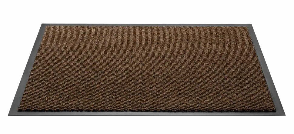 Коврик грязезащитный 120х180 см «стандарт» серый (Double Stripe Doormat 120х180 Grey). Коврик напольный Rem 90 x150см (грязезадерживающие ячейки). Коврик придверный 80 120 смарт msk731d. Коврик придверный Cipro 60x90 три кита. Коврик 60 90 купить