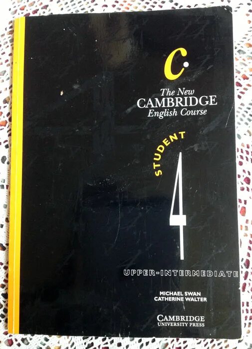 The new cambridge english course 2. Учебник the new cambridge сван. The new cambridge course. The new cambridge english course level 4. The new cambridge english 4 teacher's book.