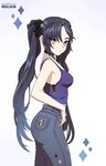 Minakata Hizuru - Summertime Render  page 3 of 4 - Zerochan Anime Image  Board