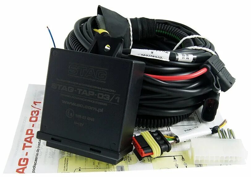 Вариатор угла опережения гбо. Vrt-2 вариатор опережения зажигания tamona. Вариатор зажигания гбо tamona. Вариатор угла опережения гбо. Вариатор опережения зажигания stag-tap-01.