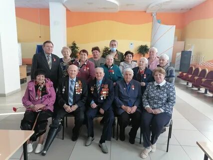 Петрозаводск соцзащита сайт