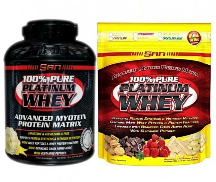 San pure. Протеин Platinum Whey San. San 100 Platinum Whey. Pure Platinum Whey. 100% Pure Platinum Whey.