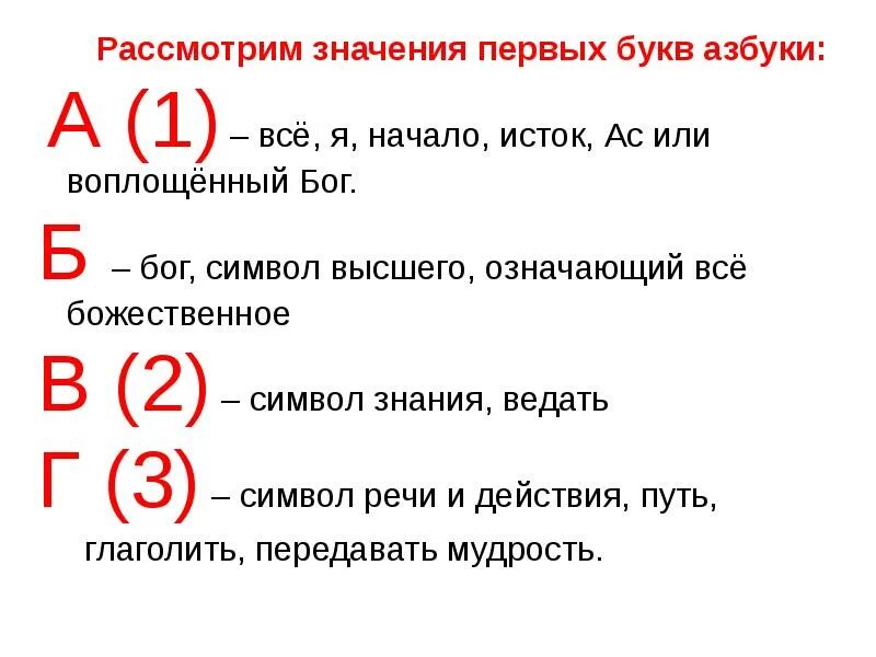 Значение 1. Что означает буква б. Что означает. Буквы обозначающие. Что означает буква а.