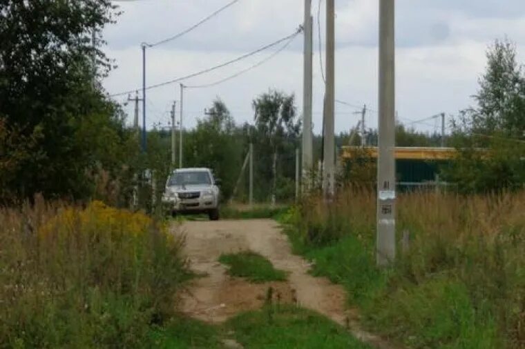 Гисметео полутьево талдомский. Гисметео полутьево талдомский. Полутьево. Гисметео полутьево талдомский. Гисметео полутьево талдомский.