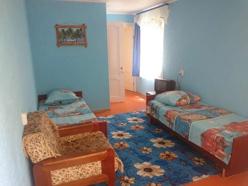 Приморск 7. Город приморск запорожская область. Приморск 7. Приморск 7. Цандрипш приморский 7.