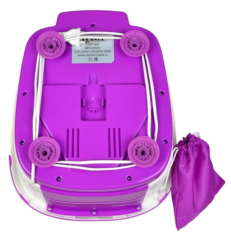 Mfs 200v spa salon. Mfs 200v spa salon. Ванночка planta mfs-200v spa salon. Mfs 200v spa salon. Массажная ванночка novex.