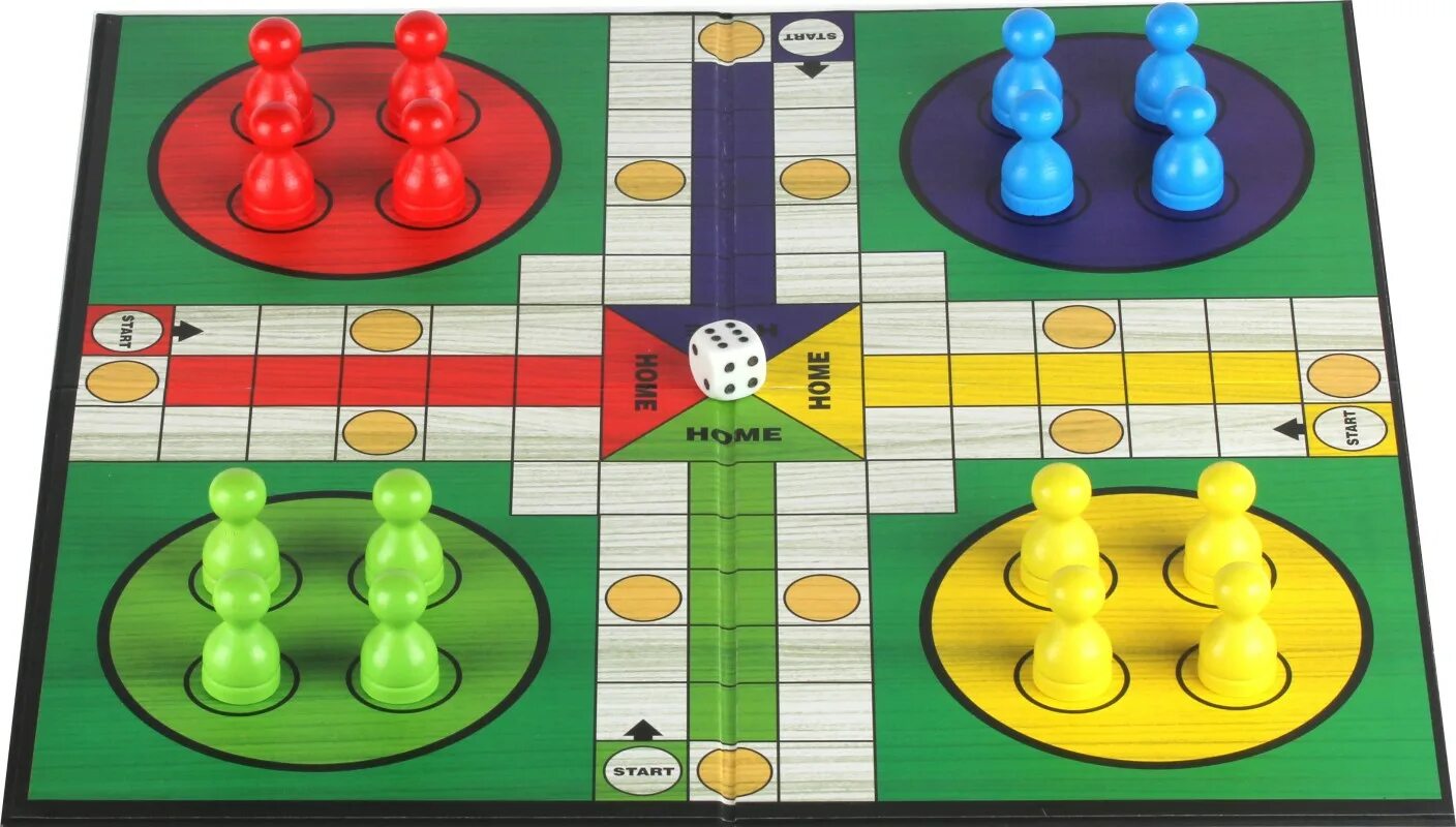 Игра 4 фишками. Игра parchis ludo. поле для лудо. ludo king. настольная игра лудо.