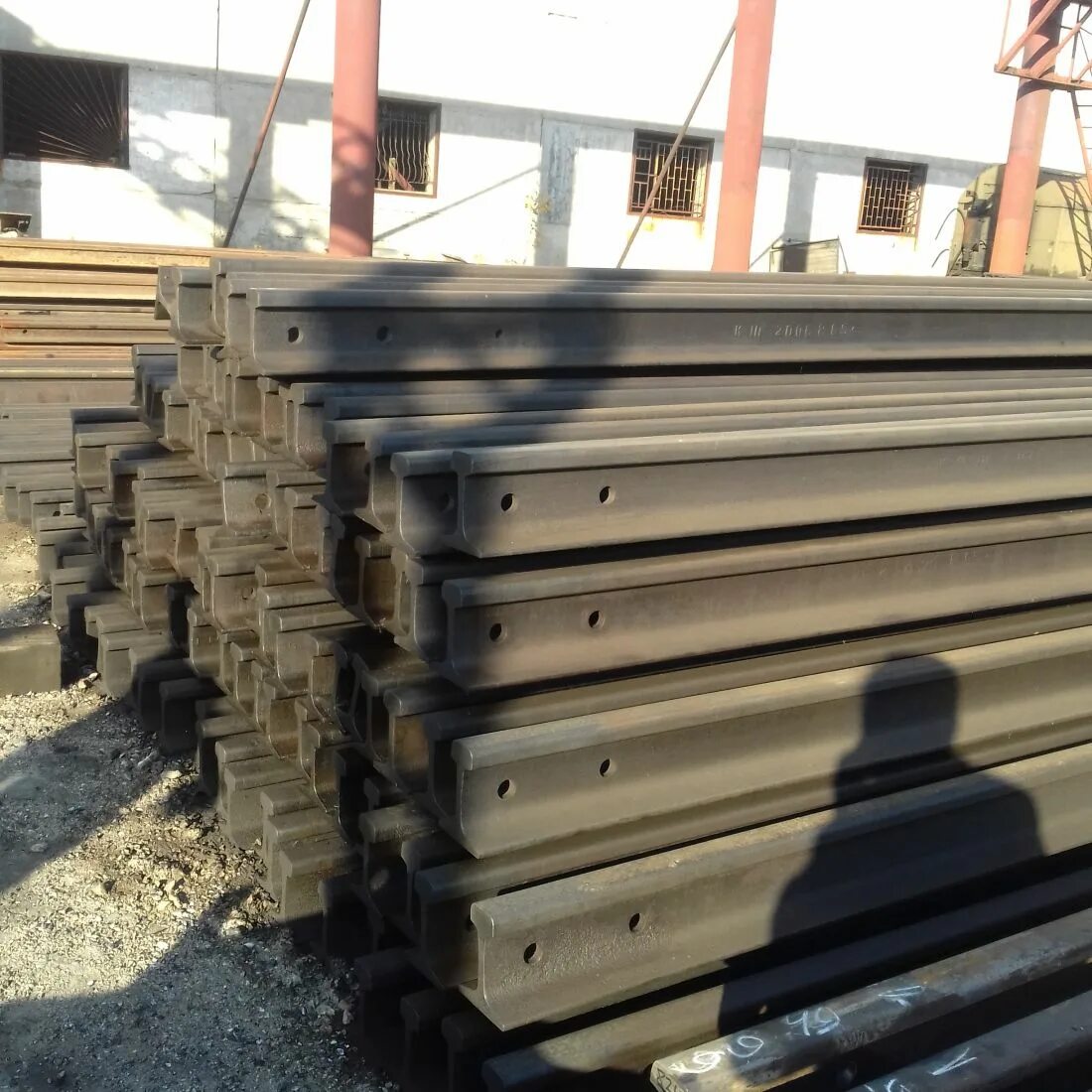 Рельс рп-65, т. Рельсы р50. Р65 новые. Р65 новые. Компенсатор температурный д/рельс р65.