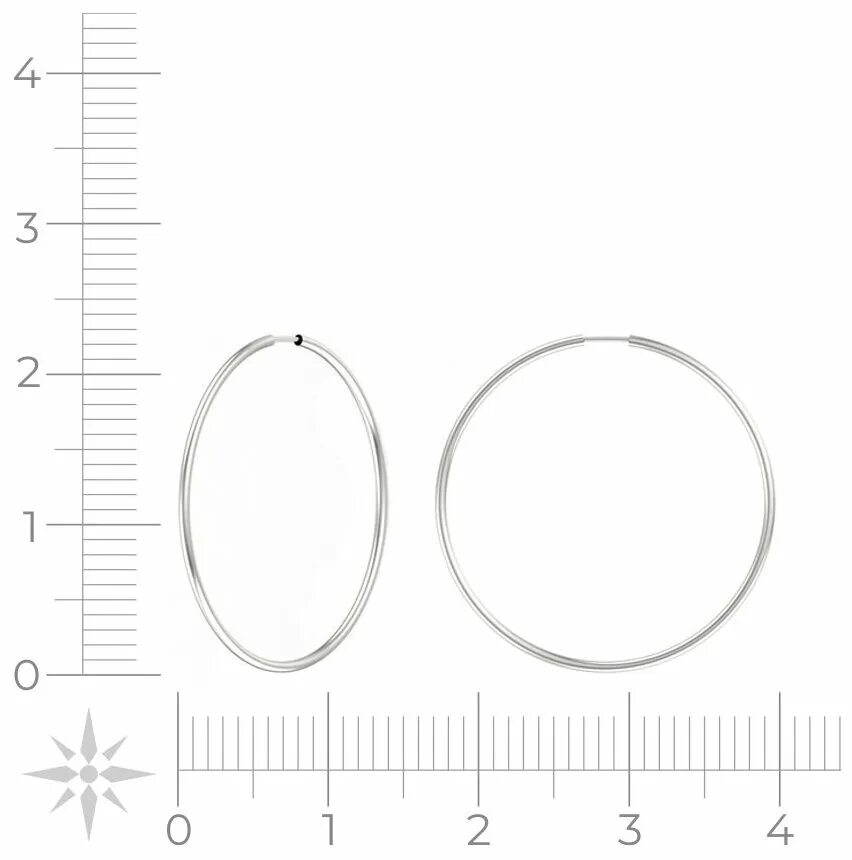 диаметр 2 отзывы. 5. диаметр 2 отзывы. крепление подземных резервуаров хомутами. бассейн bestway 56677.