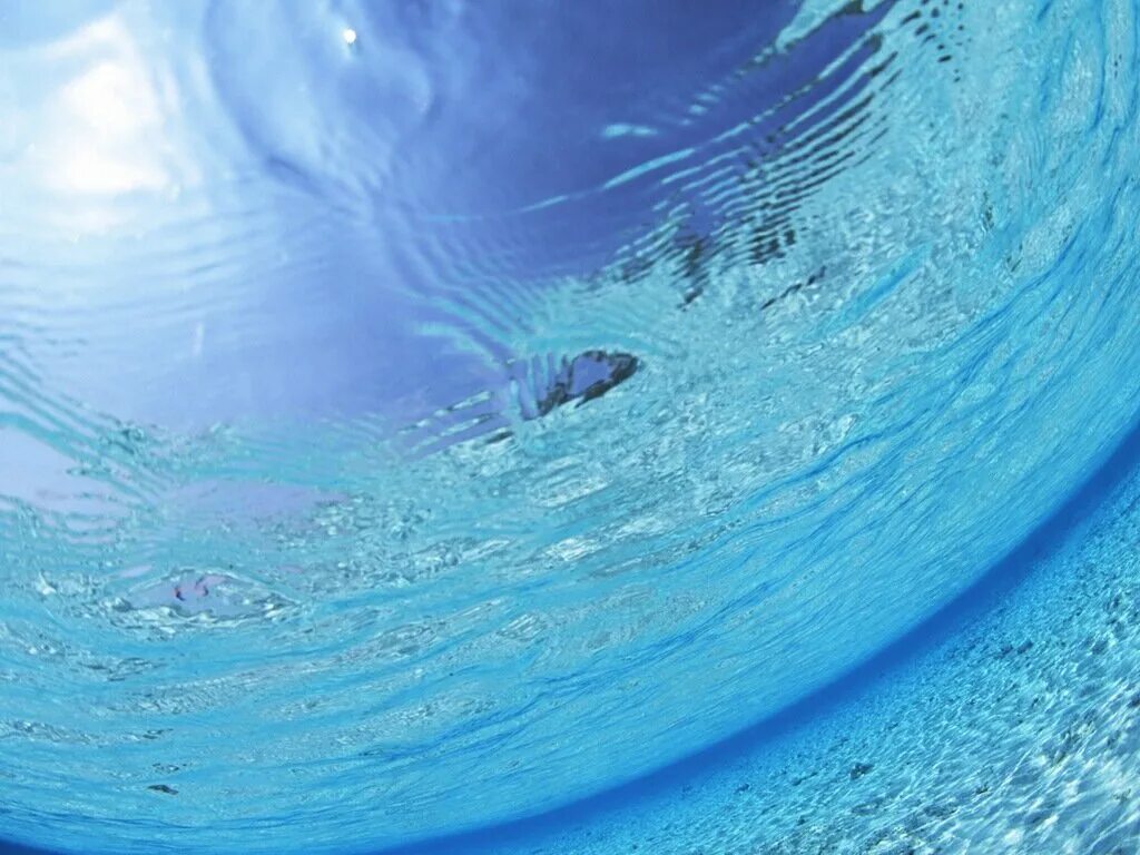 Вода фото. Красивая вода. Голубая вода. Красивые снимки воды. Чистая вода.