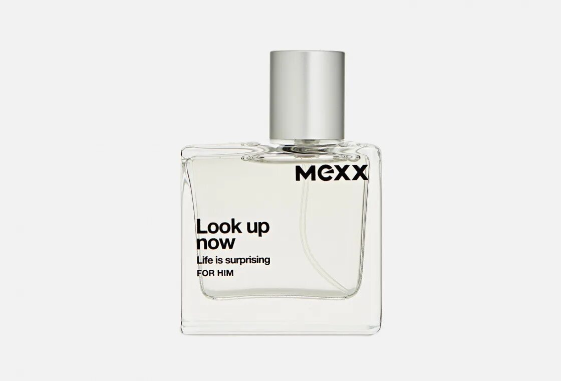 Дезодорант формен. Life is now man. Туалетная вода mexx мужская 30 ml. Mexx look up now мужской. Духи mexx look up now life is surprising for him женские.