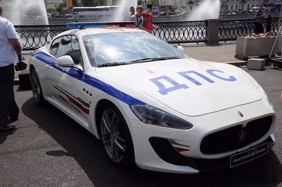 Пин на доске безопасность дорожного движения Автомобили, Полиция, Безопасность д