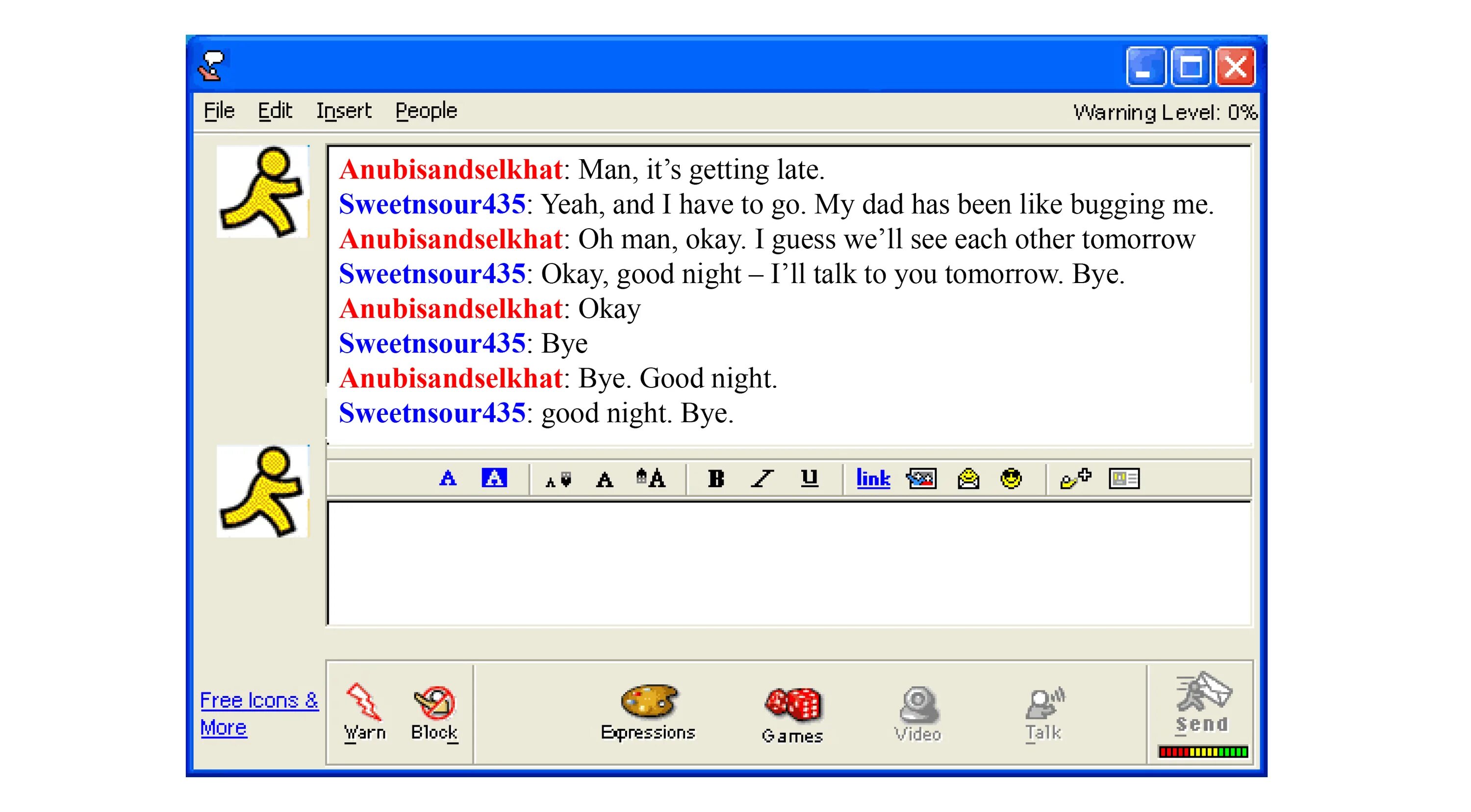 Чат джипмти. AOL instant Messenger Windows 7. AOL Messenger старый. AOL чат. Download AOL Messenger.