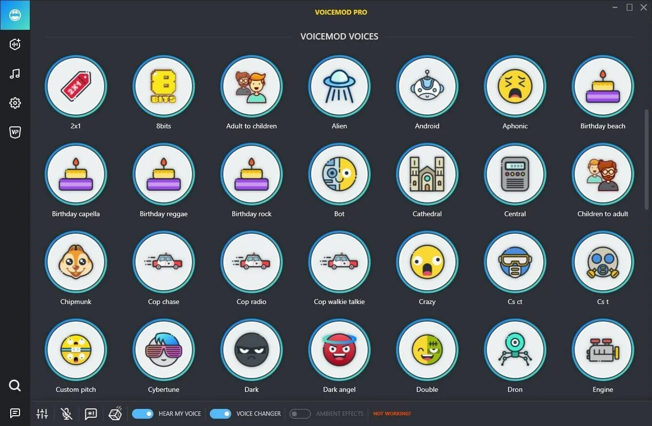 Voice mod мод. Voicemod pro. voicemod voice. программа voicemod. войс мод.