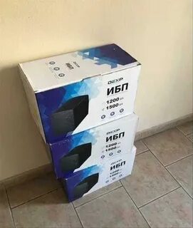 Ибп dexp power eg