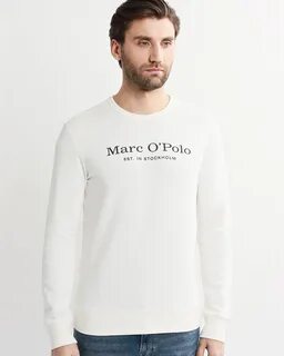 Marco polo одежда