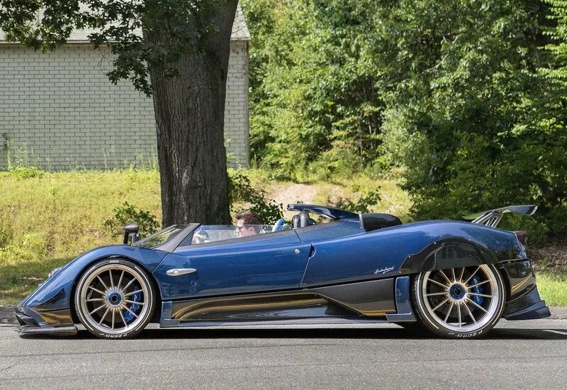 Пагани зонда барчетта. Пагани зонда барчета машина. Pagani zonda barchetta. Pagani zonda barchetta. Самая дорогая пагани в мире.