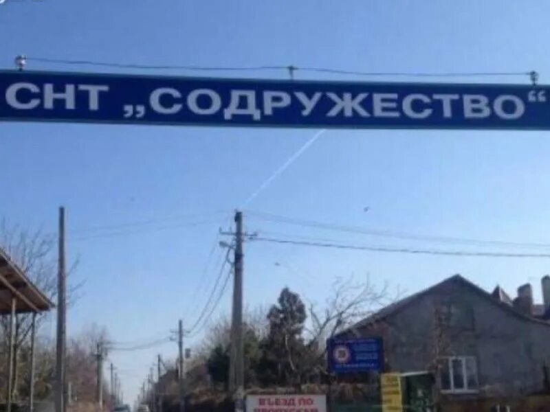 Ростов товарищество. Ростов товарищество. Снт донское. Выставка товарищества ростовских художников. Товарищество ростовских художников.