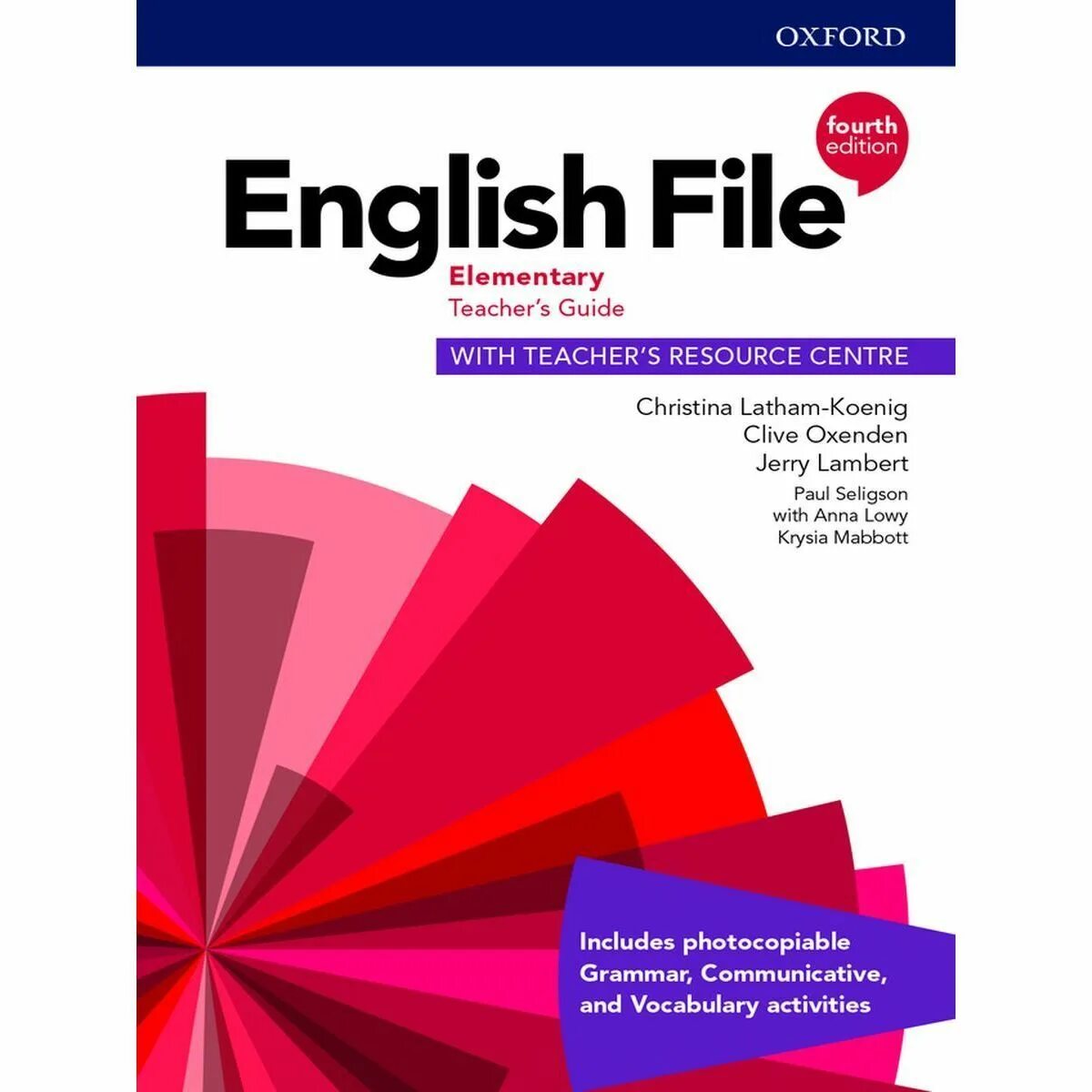 New elementary student s book. English file pre Intermediate 4th Edition. English file Elementary 4th Edition. English file Elementary student's book 4th Edition. English file 4 Intermediate Plus.