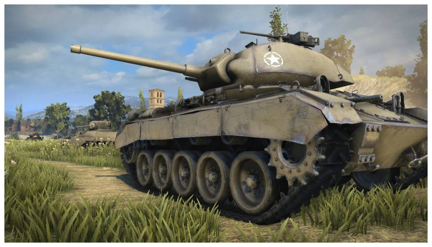 Танк World of Tanks. World of Tanks Xbox one. ИС 4 танк блиц. Цщкдв ща ефтлф. Tank 4pda