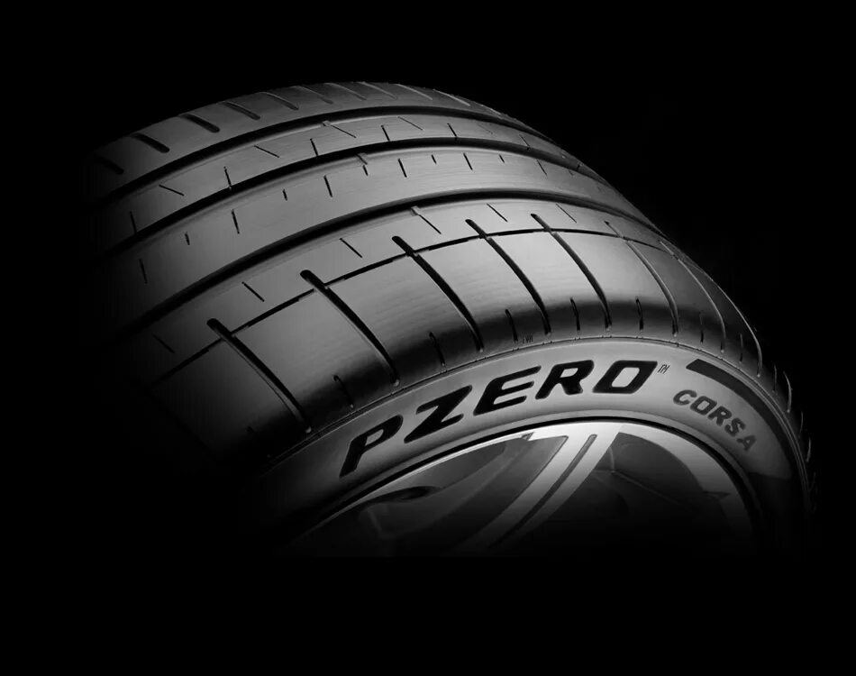 P zero luxury saloon. Pirelli p Zero f1. Pirelli p9000. Шины Pirelli p Zero Trofeo r. Pirelli p600.