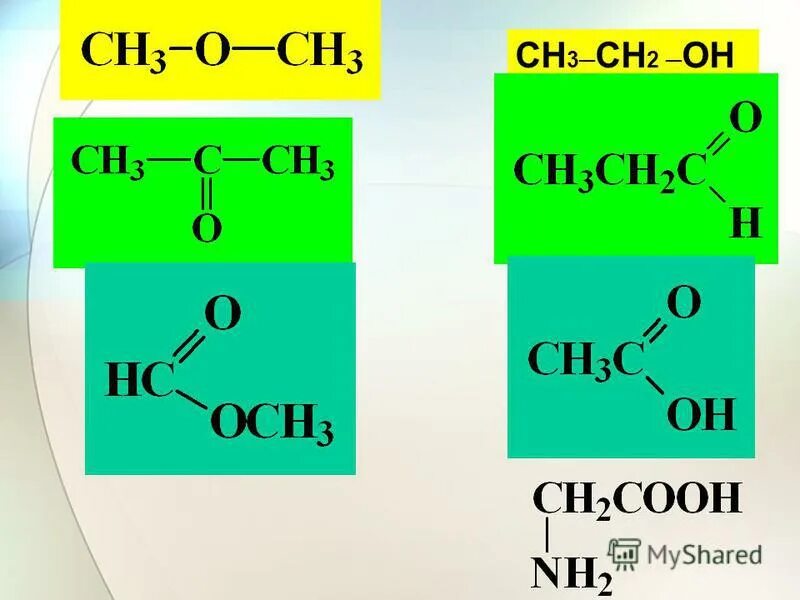 H3c ch3 ch3. Ch3 c o ch3 название. Ch2=Ch-c-ch3=o название. H3c-Ch-ch3 название вещества. Ch3 ch ch3 c h 0