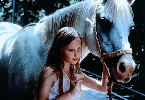 Angela movie