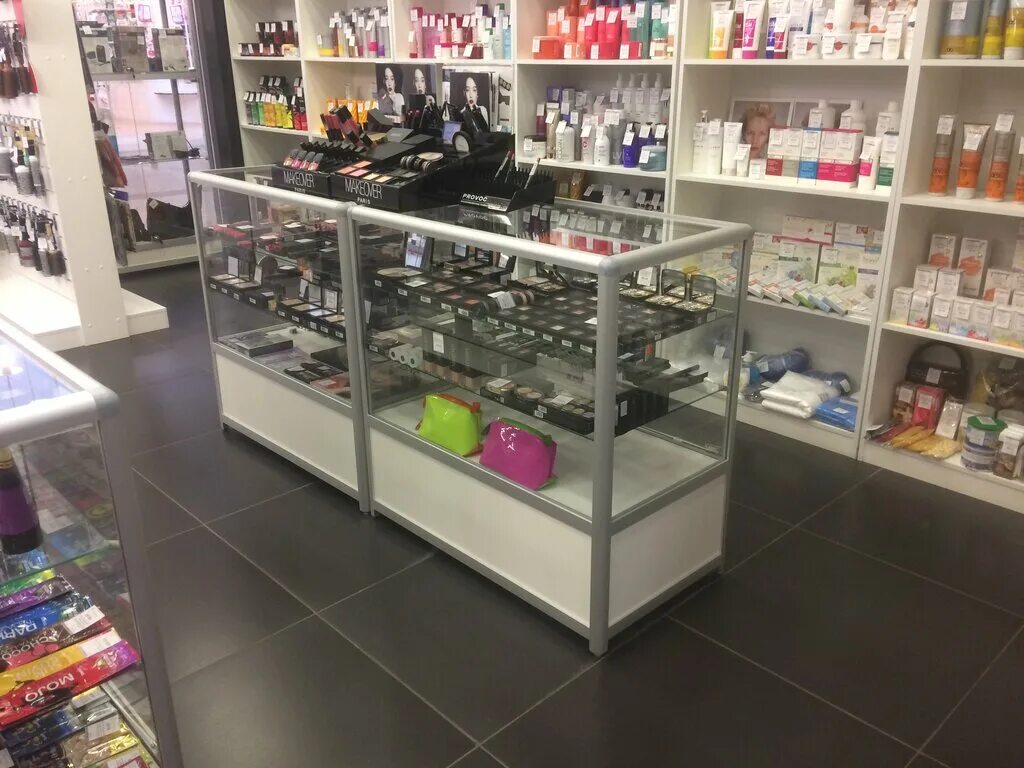 Refan 3336 духи. S parfum рио. Парфюмерия в новгороде. Духи antonio moretti slumber party. Духи antonio moretti slumber party.