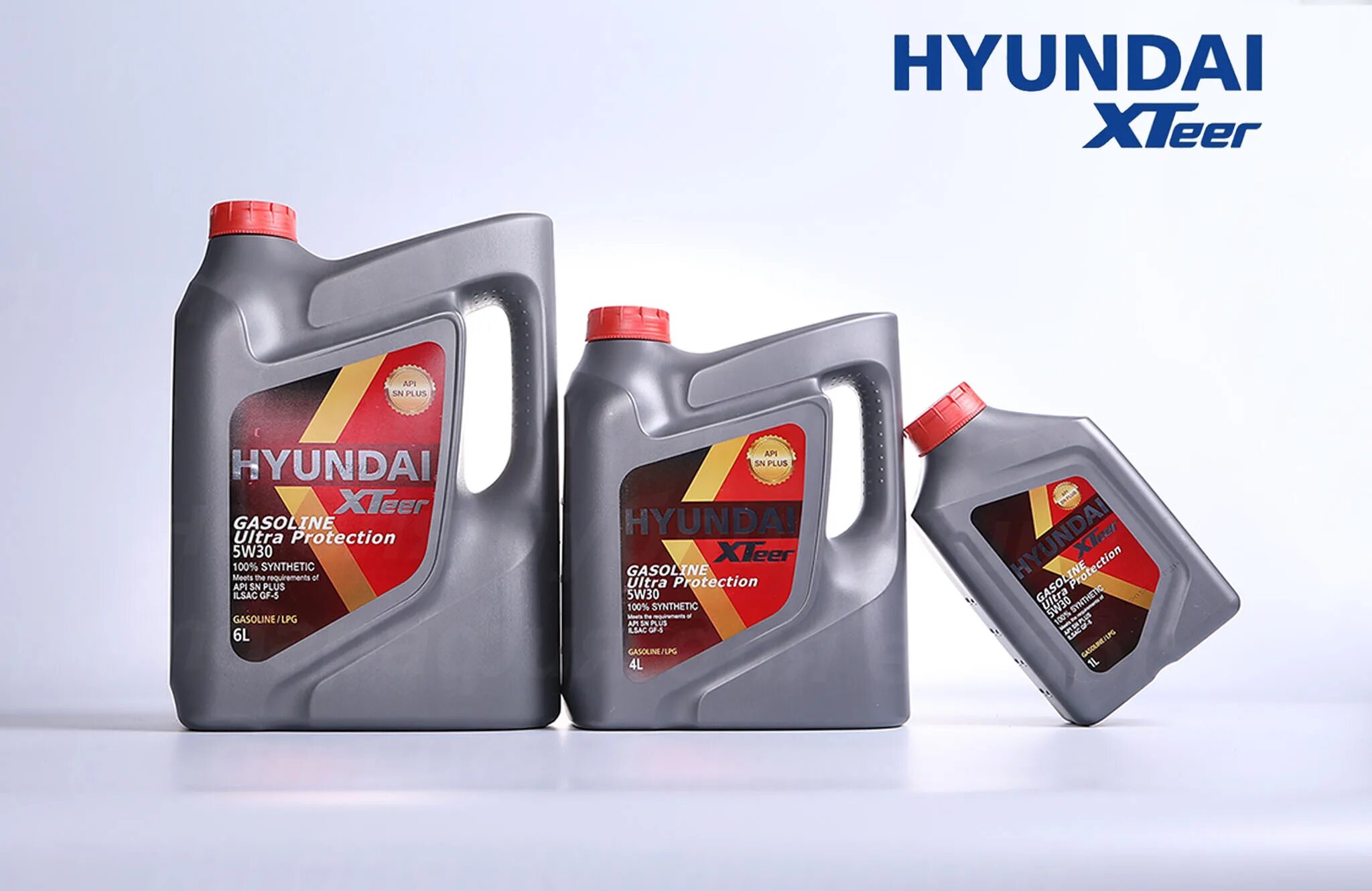 Моторное масло хендай xteer. Hyundai XTEER 5w40. Hyundai XTEER Oil. 1041136 Hyundai XTEER. 1041002 Hyundai XTEER.