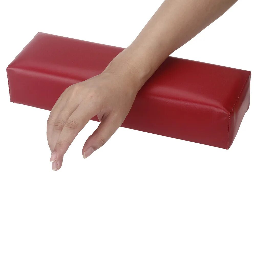 Купить подложку для сумки. Подставка для запястья. Коврик для маникюра. Коврик под клавиатуру и мышь. Подушка под поясницу.