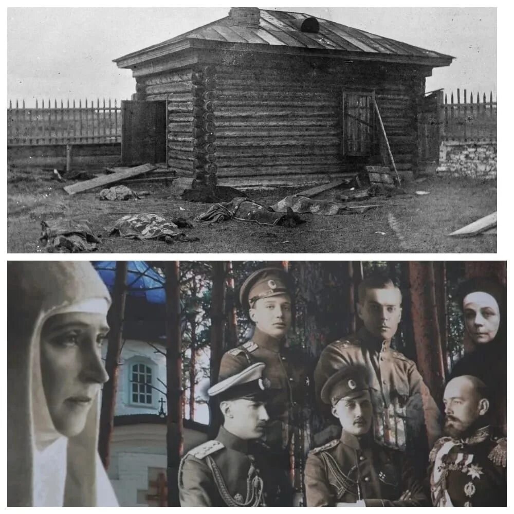 Туринск тюмень. Алапаевская ужд схема. Алапаевск нижний тагил карта. Станция синячиха алапаевская узкоколейка. Карта озер алапаевского района свердловской области.