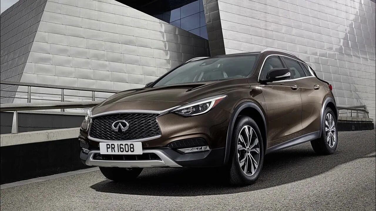 X2 qx p 4 0