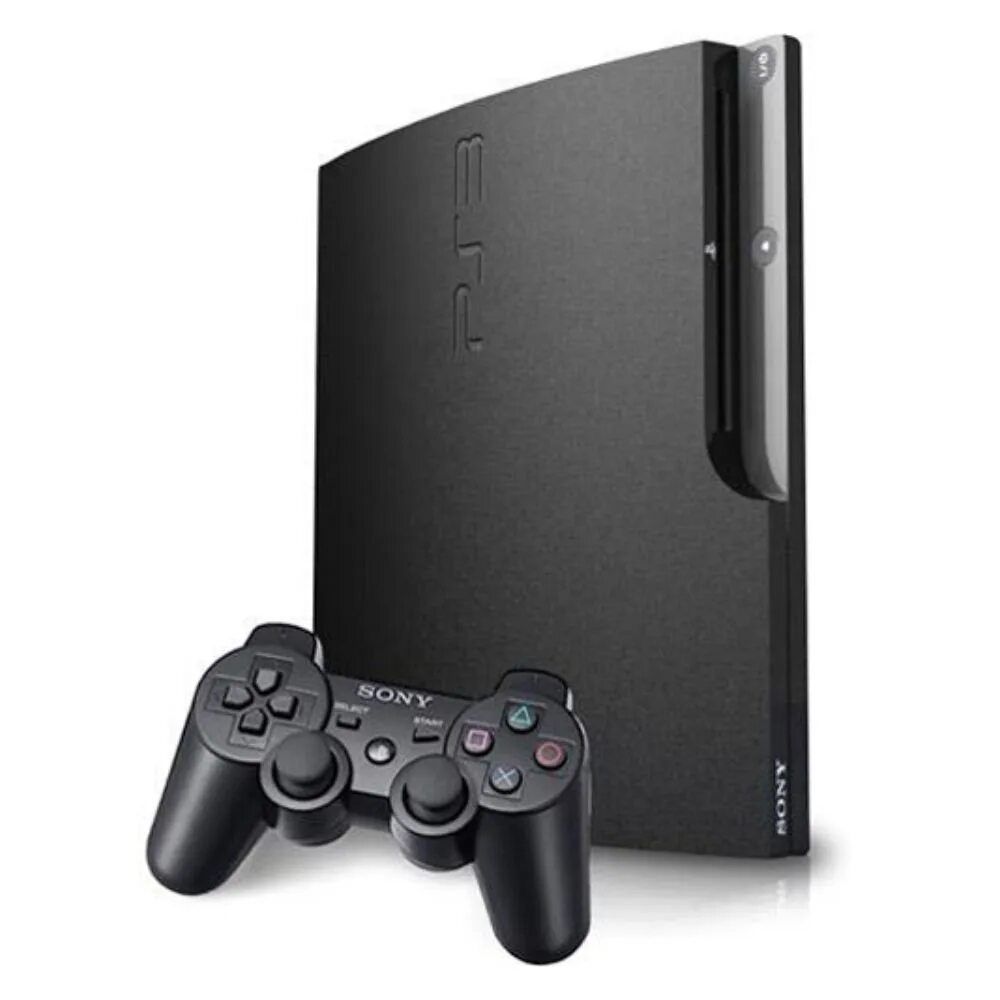 Игровая приставка sony playstation 3. Playstation 3 super slim 500gb. Playstation 3 slim. Сони 3 отзывы. Игровая приставка sony playstation 3 slim 160 гб.