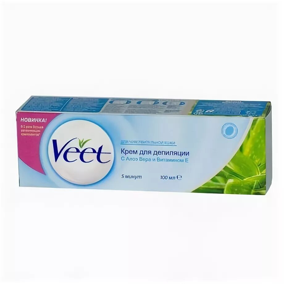 Крем-депилятор Veet для чувствительной кожи 100 мл. Veet крем для депиляции 100 мл. Veet крем minima д/деп.д/чув.кожи 100мл. Крем для депиляции для чувствительной кожи 100 мл Мирине.