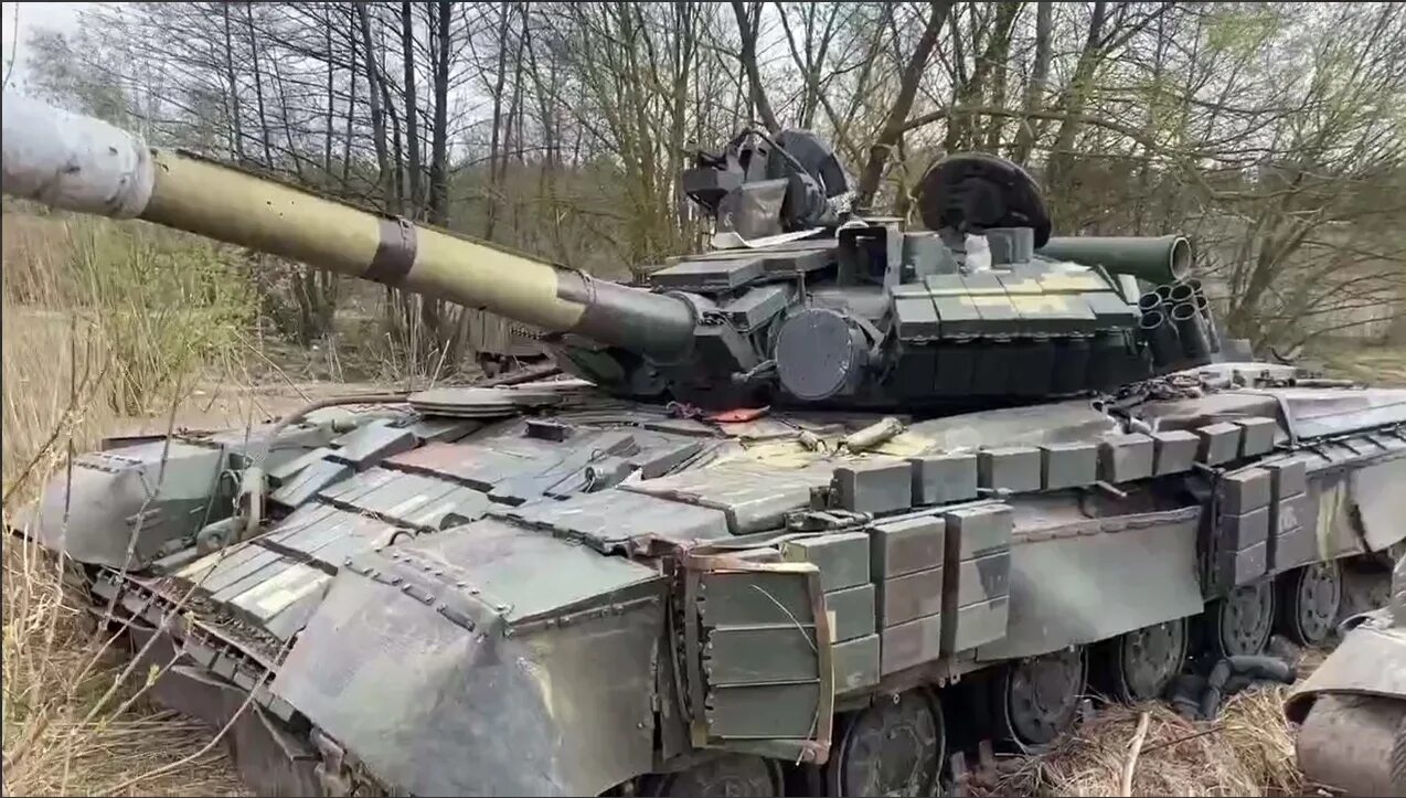 Военная кафедра ссср. Скгми военная кафедра. Математика в военных целях. Украинский танк. Российский танк будущего.