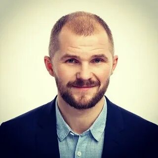 Ковтунов г