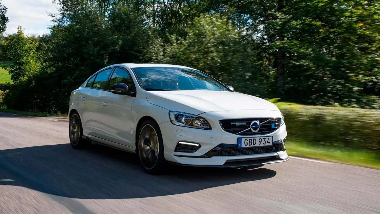 Volvo s60 2011. Volvo s60 polestar. Volvo s60 iii. Volvo седан s60. Volvo s60 2019.