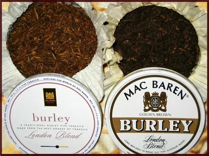 Tobacco перевод на русский