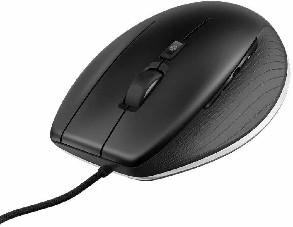 Мыши д. Мышь 3dx-700052 CADMOUSE. Мышь 3dx-700080 CADMOUSE Pro. 3dx-700052 CADMOUSE RTL {10}. Мышь 3dconnexion CADMOUSE Pro.